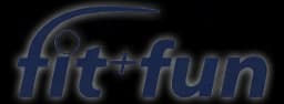 Fit Und Fun