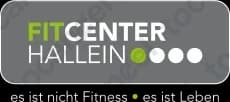 Fitcenter Hallein
