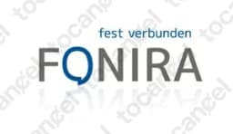 Fonira