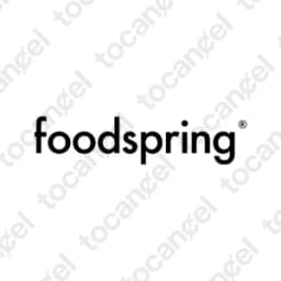 Foodspring