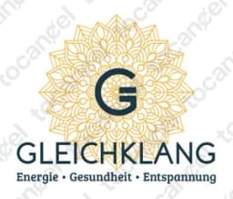 Gleichklang