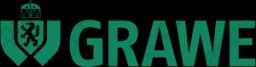 Grazer Wechselseitige