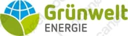 Grünwelt Energie
