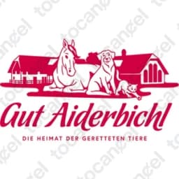 Gut Aiderbichl