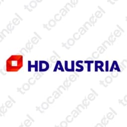 Hd Austria