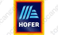Hofer