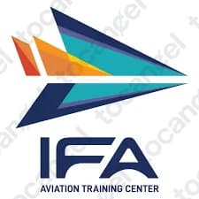 Ifa Flugambulanz
