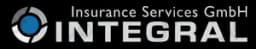 Integral Insurance Broker