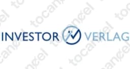 Investor Verlag
