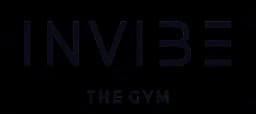 Invibe