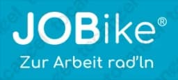 Jobbike