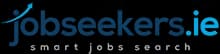 Jobseeker