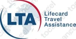 Lifecard Travel Assistance