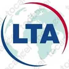 Lta Reiseschutz