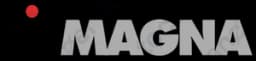 Magna