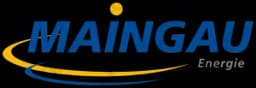 Maingau