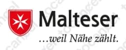 Malteser