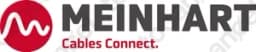 Meinhart Kabel