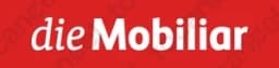 Mobiliar