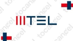 Mtel