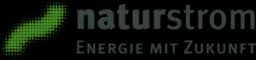 Naturstrom