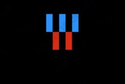 Netcologne