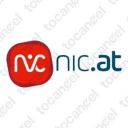 Nic.At