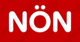 Nön