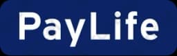 Paylife
