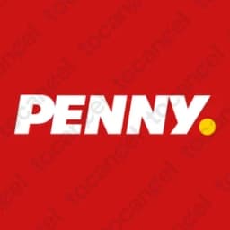 Penny