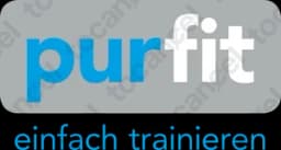 Purfit Bischofshofen