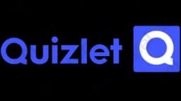 Quizlet