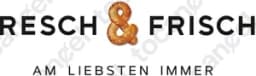 Resch & Frisch