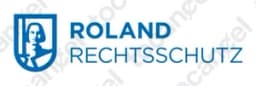 Roland Rechtsschutz