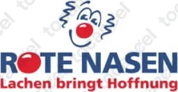 Rote Nasen
