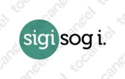 Sigi Sogi