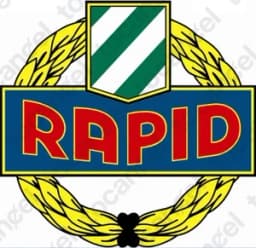 Sk Rapid Wien