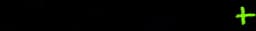 Smartbroker