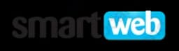 Smartweb