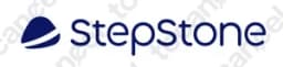 Stepstone