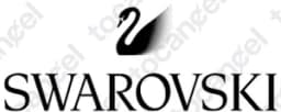 Swarovski