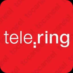 Telering