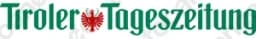 Tiroler Tageszeitung