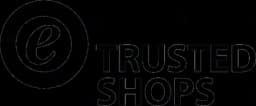Trusted Shops