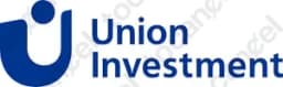 Union Investment