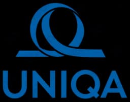 Uniqa