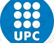 Upc
