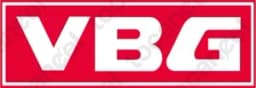 Vbg