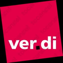 Verdi