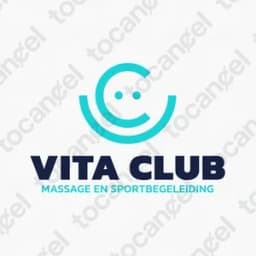 Vita Club